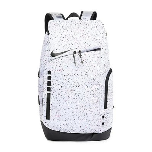 Nike Backpack