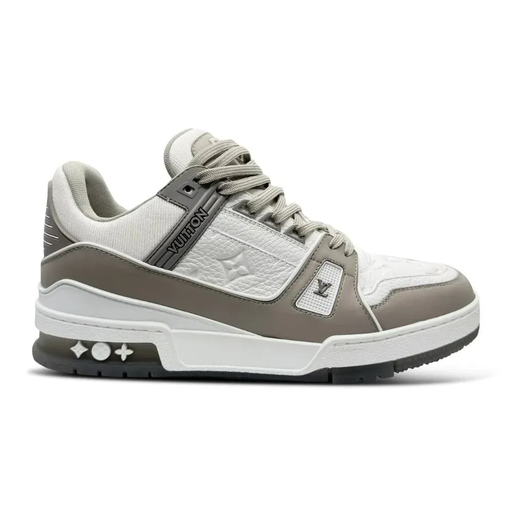 Louis Vuitton Shoes