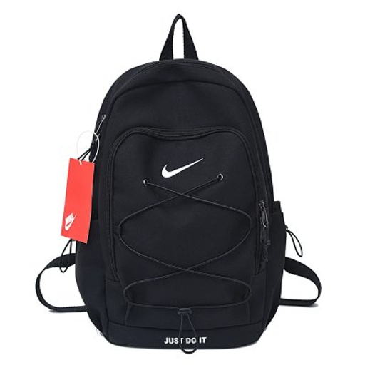 Nike Backpack
