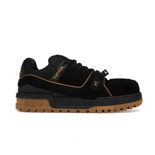 Louis Vuitton Shoes