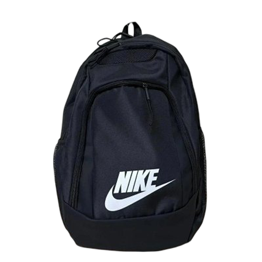 Nike Backpack