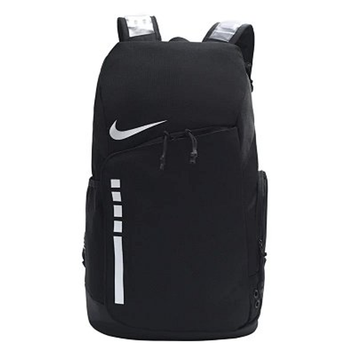 Nike Backpack