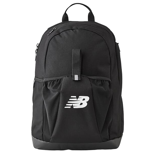 New Balance Backpack