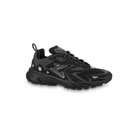 Louis Vuitton Run Away Sneakers