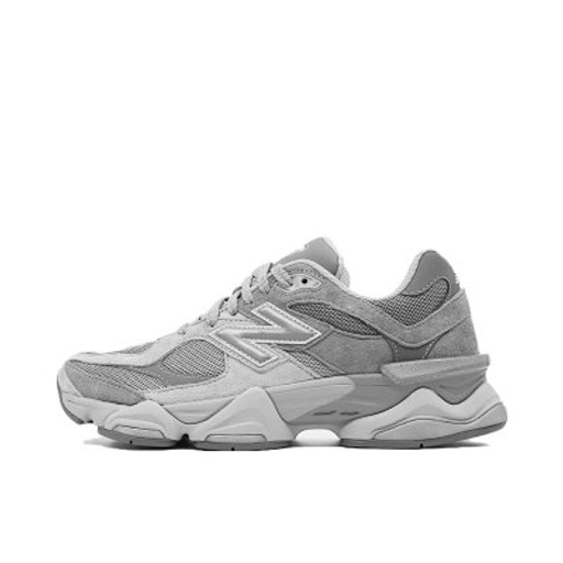 New Balance 9060 Shoes