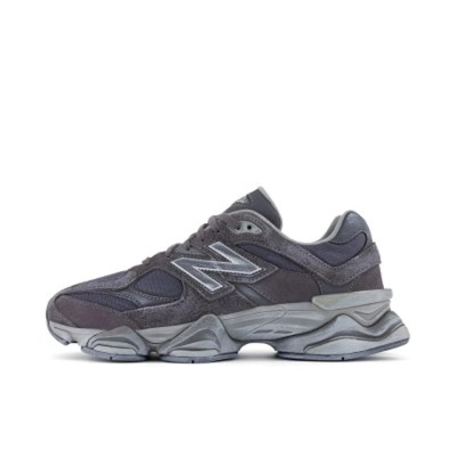 New Balance 9060 Shoes