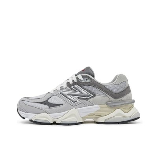 New Balance 9060 Shoes