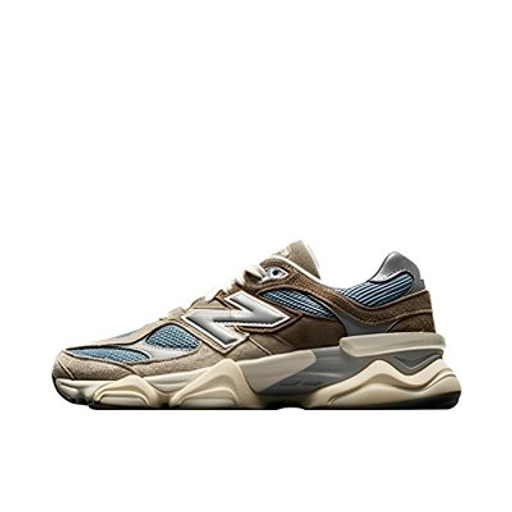 New Balance 9060 Shoes