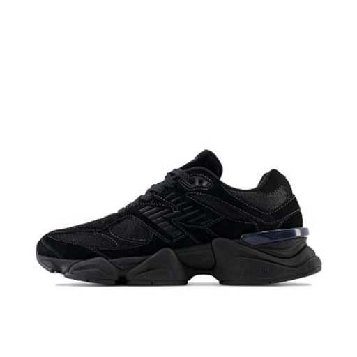 New Balance 9060 Shoes