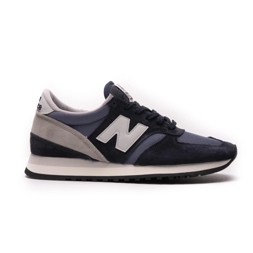 New Balance 1500 Sneakers