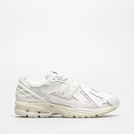New Balance 1906R Sneakers