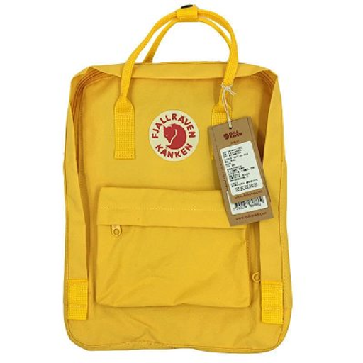 KANKEN Backpack