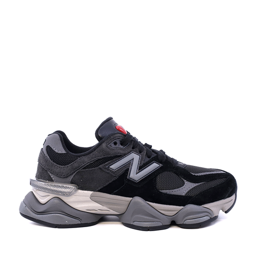 New Balance 9060 Sneakers