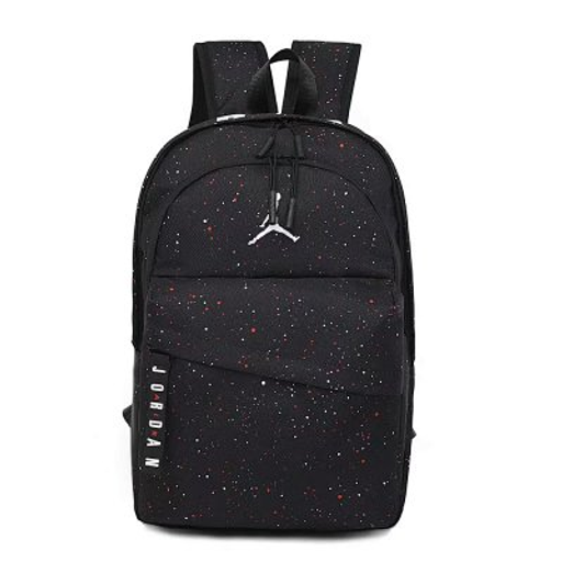 Jordan Backpack