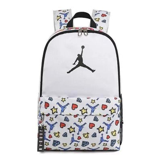 Jordan Backpack