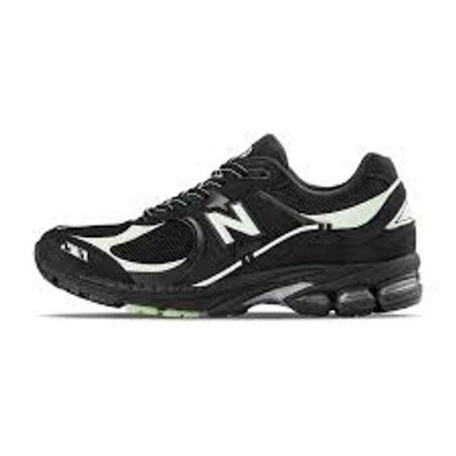 New Balance 2002R Sneakers