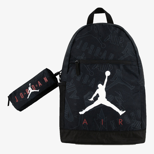 Jordan Backpack