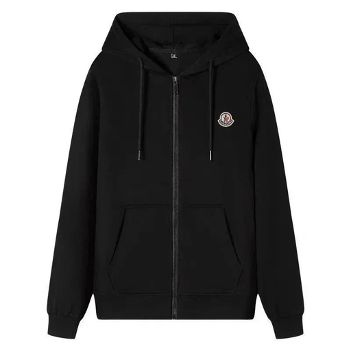 Moncler Hoodie