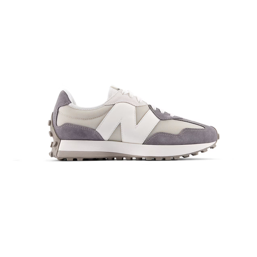 New Balance 327 Sneakers