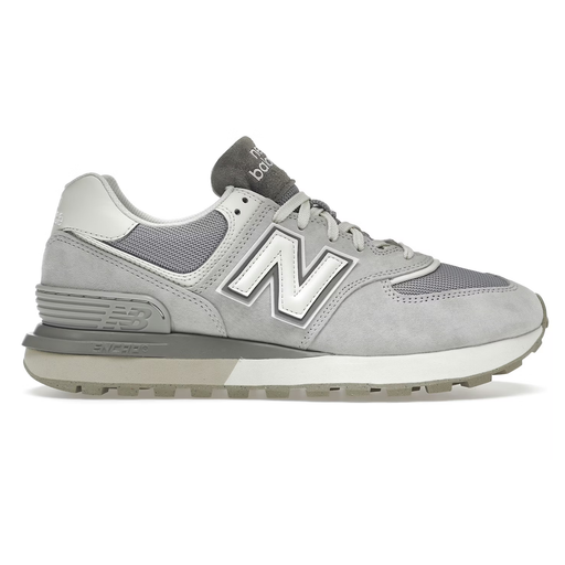 New Balance 574 Sneakers