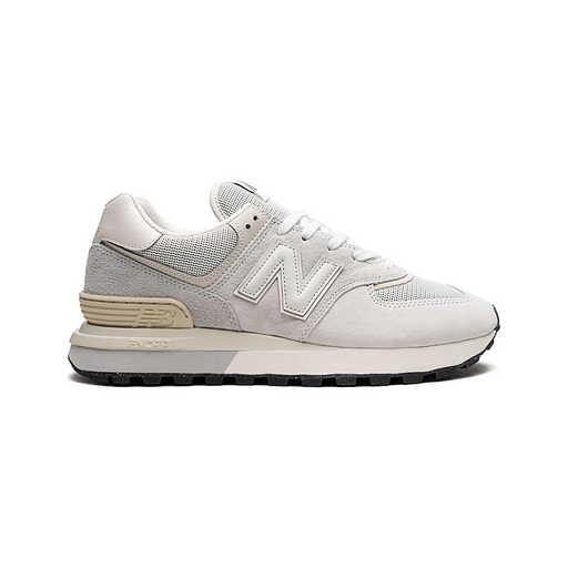 New Balance 574 Sneakers