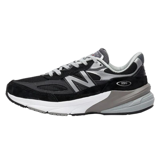 New Balance 990 Sneakers