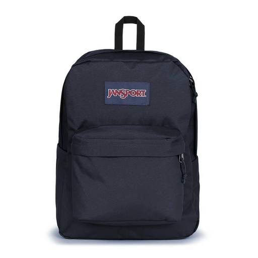 JansPort Backpack