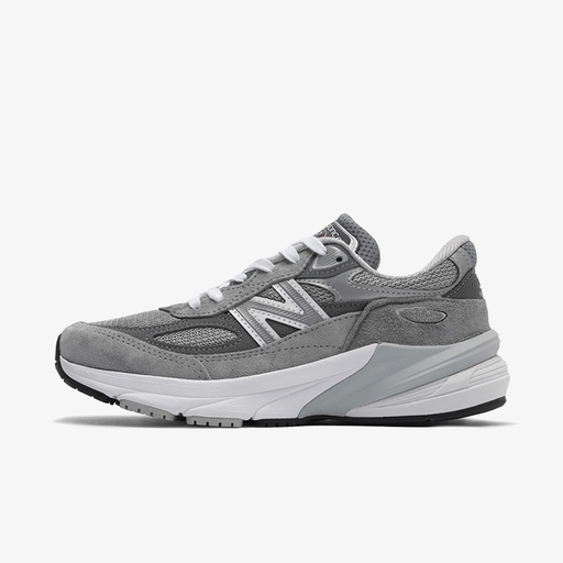 New Balance 990 Sneakers