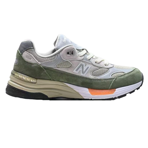 New Balance 993 Sneakers