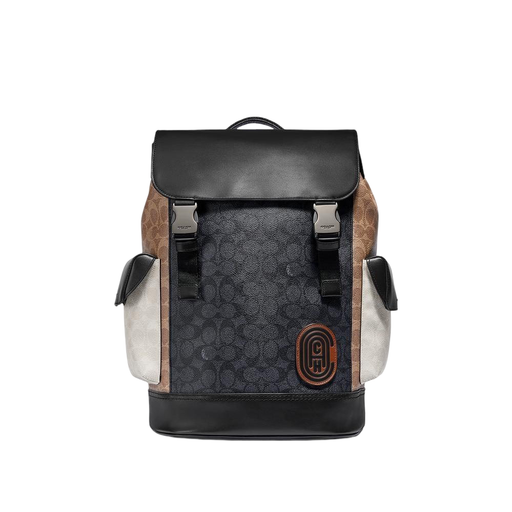 Essentials Handbag