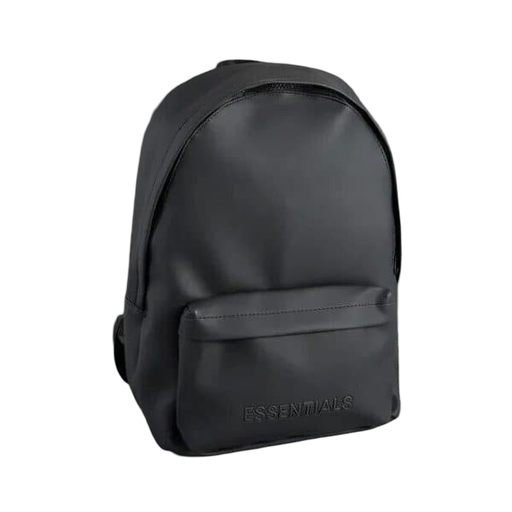 Essentials Backpack