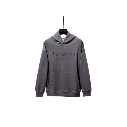 Moncler Hoodie
