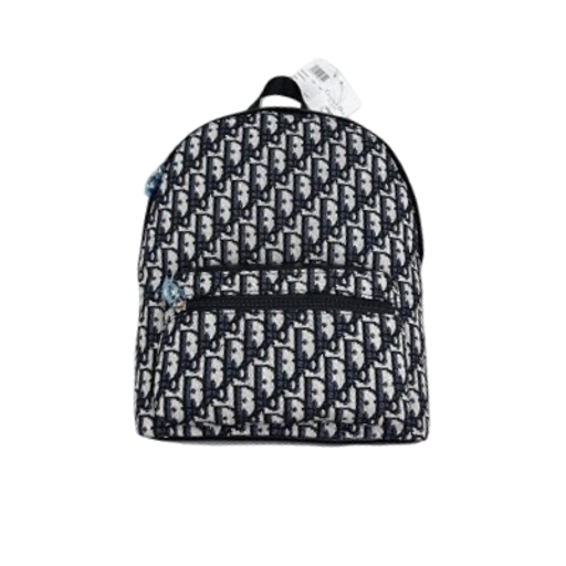 Dior Backpack