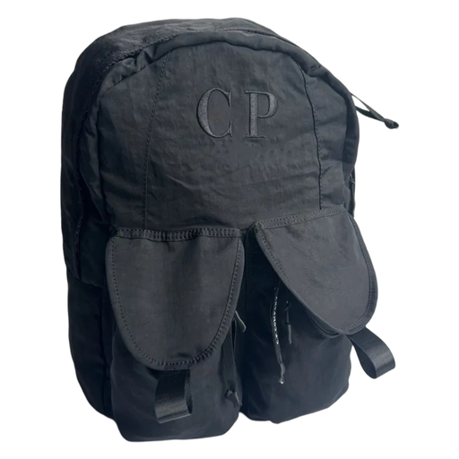 Cp Company Hiking Backpack