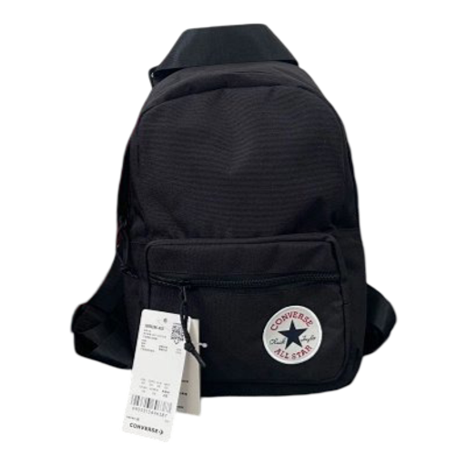 Converse Backpack