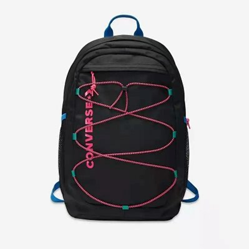 Converse Backpack