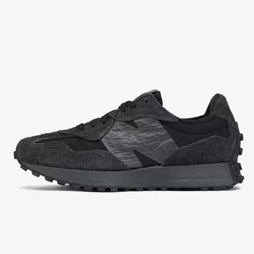 New Balance 327 Sneakers