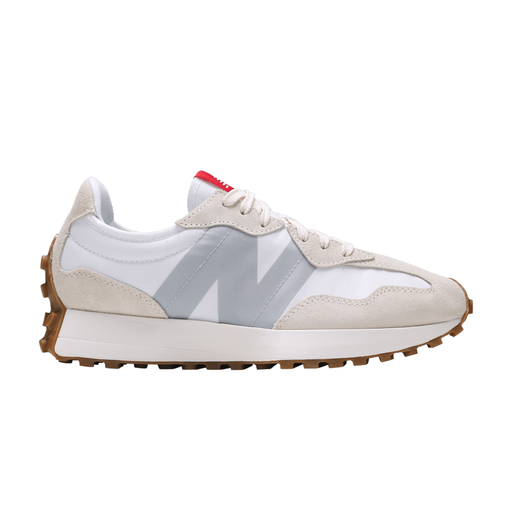 New Balance 327 Sneakers