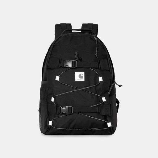 Carhartt Backpack