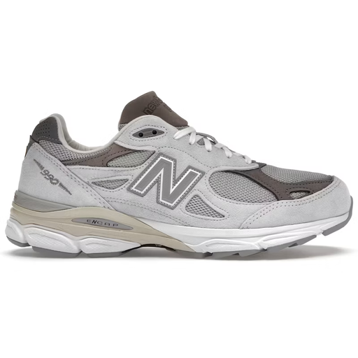 New Balance 990 Sneakers