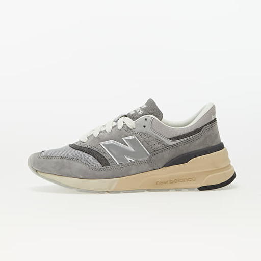 New Balance 997 Sneakers