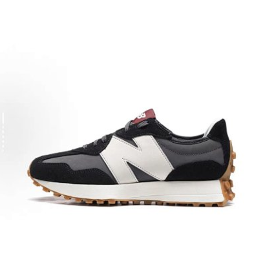 New Balance 997 Sneakers