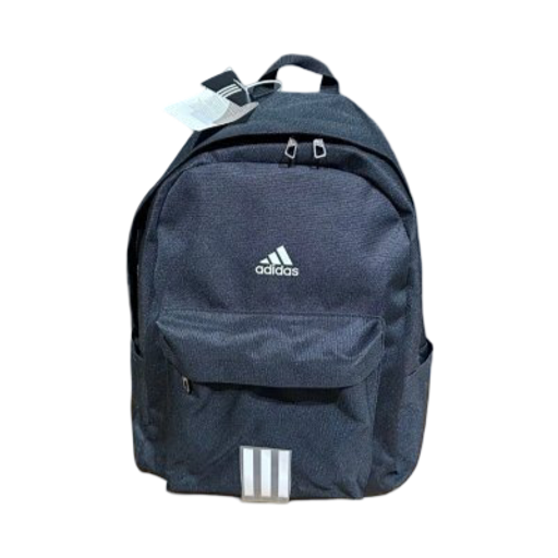 Adidas Backpack