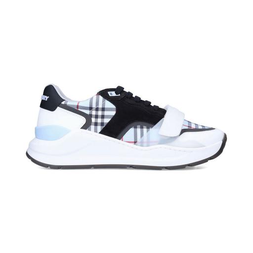 Burberry Shoes