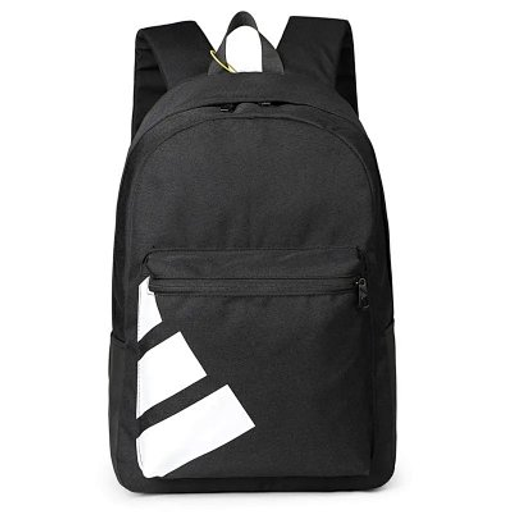 Adidas Backpack