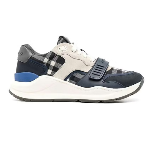 Burberry Shoes