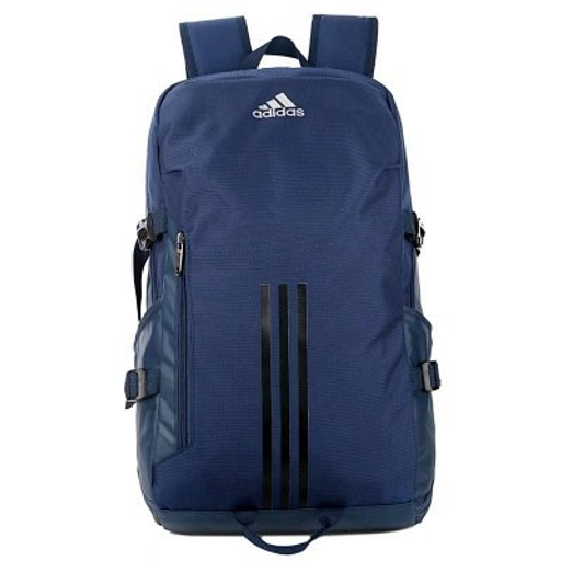 Adidas Backpack