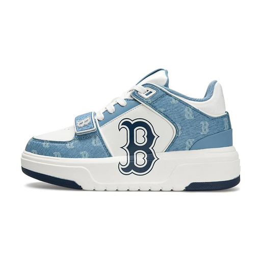 MLB Chunky Liner Basic Shoes
