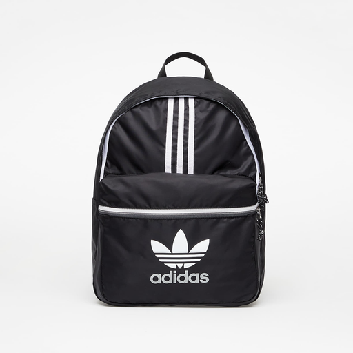 Adidas Backpack