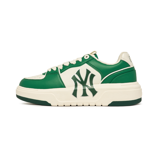 MLB Chunky Liner Shoes